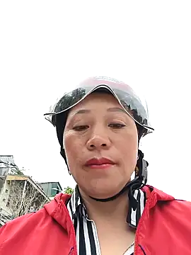 Jooj- online show from February 2026 03:49:02 AM