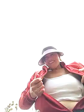 Jooj- online show from March 2026 03:56:02 AM