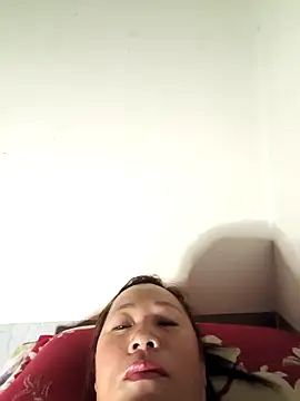 Jooj- online show from April 2026 06:16:01 PM