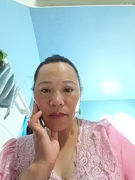 Snapshot of Jooj- chatting on July 2026 11:00:01 PM Jooj- online show from July 2026 11:00:01 PM