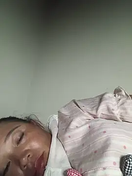 Snapshot of Jooj- chatting on July 2026 05:31:01 PM Jooj- online show from July 2026 05:31:01 PM