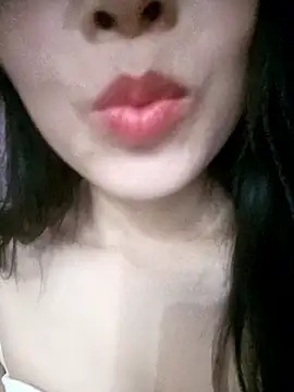 MySweet9x online show from January 2026 07:01:02 AM