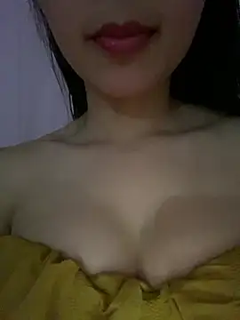 MySweet9x online show from February 2026 01:09:01 PM