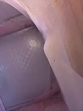 MySweet9x online show from February 2026 02:25:02 PM