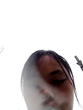 Snapshot of LISAA-6969 chatting on March 2026 01:01:01 AM LISAA-6969 online show from March 2026 01:01:01 AM