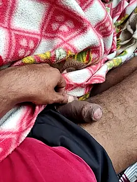 rajself online show from February 2026 02:40:02 AM