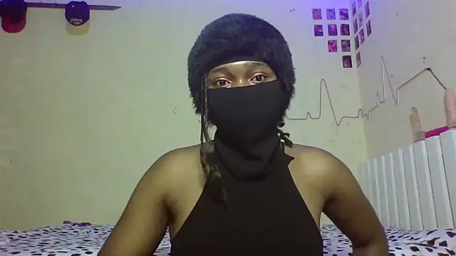 BZ2023 online show from February 2026 04:24:02 AM