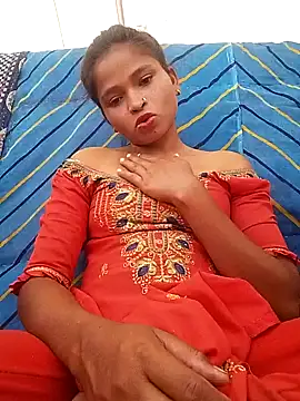 Snapshot of Jyoti_rathor chatting on May 2026 02:27:01 AM Jyoti rathor online show from May 2026 02:27:01 AM