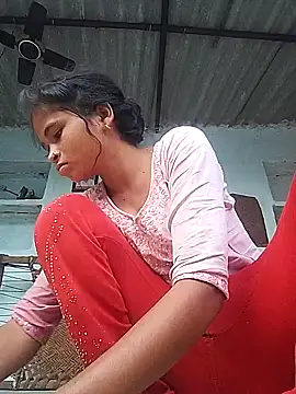 Snapshot of Jyoti_rathor chatting on May 2026 12:28:02 AM Jyoti rathor online show from May 2026 12:28:02 AM