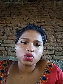 Jyoti rathor online show from June 2026 05:54:01 AM