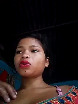 Jyoti rathor online show from July 2026 12:50:02 AM