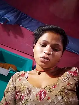 Jyoti rathor online show from July 2026 03:15:01 PM