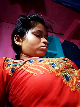 Jyoti rathor online show from July 2026 02:44:01 AM