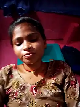 Jyoti rathor online show from July 2026 02:49:02 PM