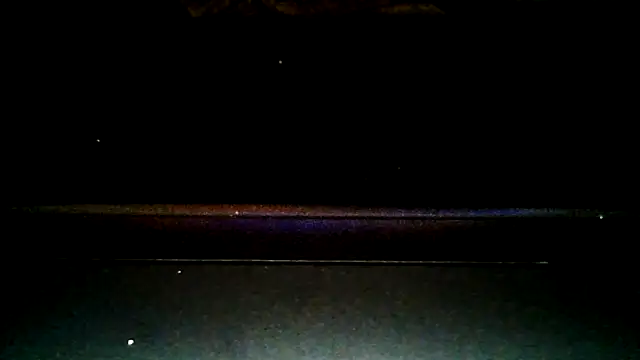 Werknjerkn online show from April 2026 10:53:01 AM