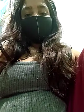 Snapshot of sima-bhabhi chatting on February 2026 05:03:01 PM sima-bhabhi online show from February 2026 05:03:01 PM