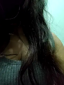 Snapshot of sima-bhabhi chatting on March 2026 07:03:02 AM sima-bhabhi online show from March 2026 07:03:02 AM