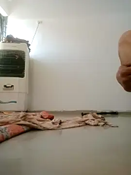 sima-bhabhi online show from March 2026 10:48:02 AM