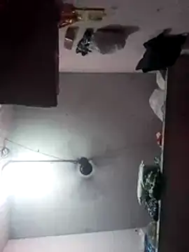 sima-bhabhi online show from May 2026 06:24:01 PM