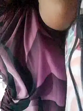 sima-bhabhi online show from June 2026 07:53:01 PM
