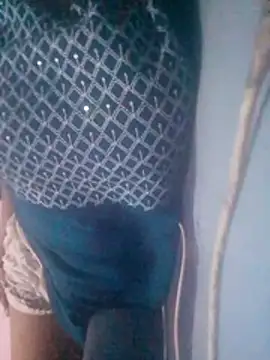 sima-bhabhi online show from June 2026 07:54:02 AM