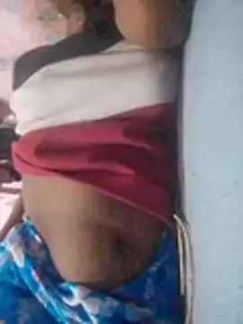 sima-bhabhi online show from June 2026 02:25:02 PM