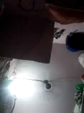 sima-bhabhi online show from June 2026 07:29:01 PM