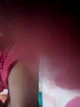 sima-bhabhi online show from July 2026 05:20:02 AM