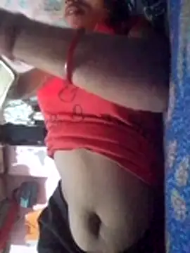 sima-bhabhi online show from July 2026 11:17:02 AM