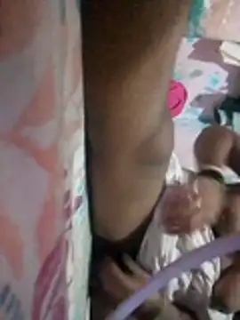 sima-bhabhi online show from August 2026 11:42:01 AM