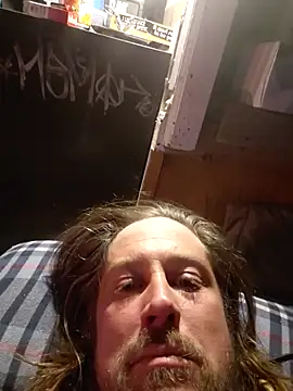 unknowner123 online show from March 2026 07:44:01 AM