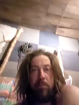 unknowner123 online show from April 2026 01:32:01 AM