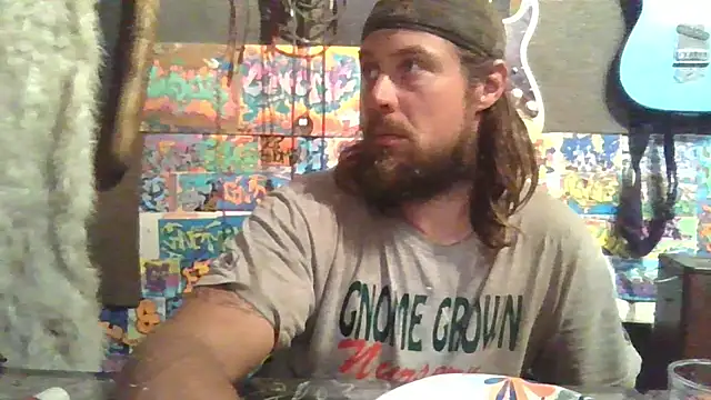 unknowner123 online show from April 2026 06:19:02 AM