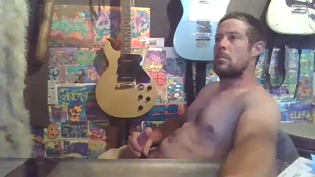 unknowner123 online show from June 2026 12:39:01 PM
