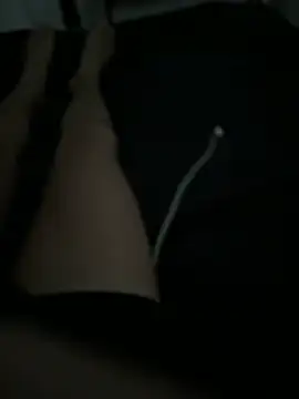 badbadboylk 8134 online show from January 2026 09:25:01 AM