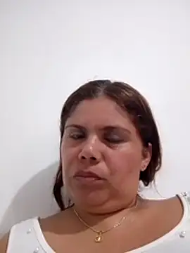 lis med online show from March 2026 08:26:02 PM