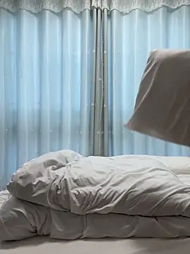 ruanruan05 online show from March 2026 01:02:01 AM