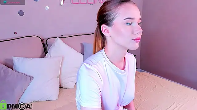 Snapshot of Nicole_Vasquez chatting on February 2026 09:48:01 AM Nicole Vasquez online show from February 2026 09:48:01 AM