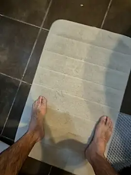 vali23 online show from January 2026 09:35:01 AM