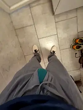 vali23 online show from February 2026 08:21:01 AM