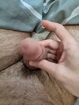 vali23 online show from April 2026 07:39:01 AM