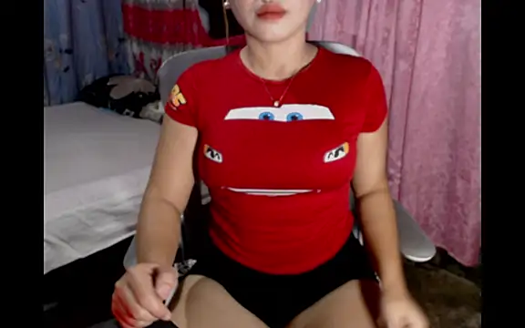pinay mayahiga online show from July 2026 01:48:01 PM