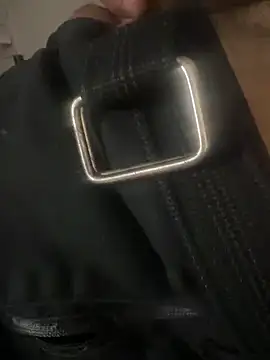 CcincoVilla online show from March 2026 09:47:01 AM