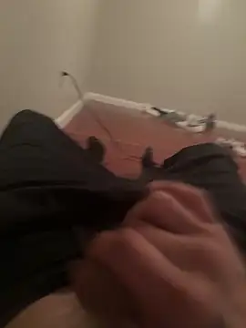 CcincoVilla online show from March 2026 02:50:01 AM