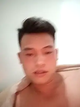 Maycute18 online show from February 2026 01:48:01 PM