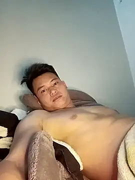 Maycute18 online show from February 2026 03:18:02 AM