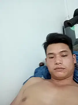 Maycute18 online show from March 2026 01:46:02 PM