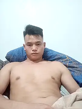 Maycute18 online show from March 2026 01:50:01 PM