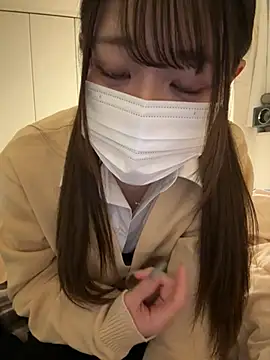 Kanochannel online show from February 2026 01:16:01 PM