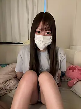 Kanochannel online show from February 2026 12:22:02 AM